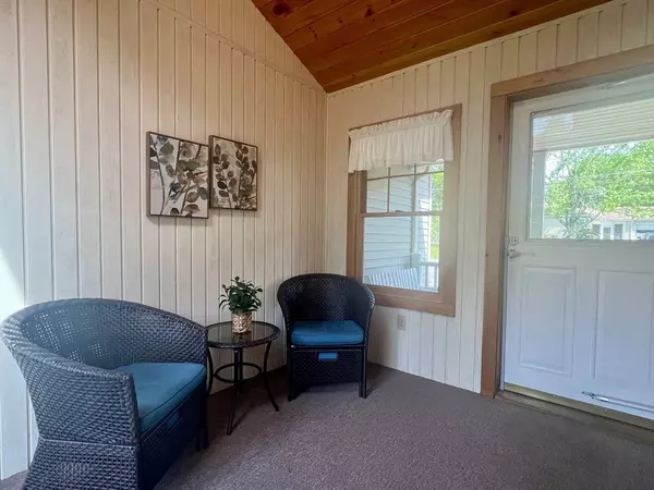 Grafton, MA 01536,29 Fairlawn St