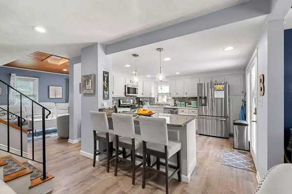 Danvers, MA 01923,65 Holten St