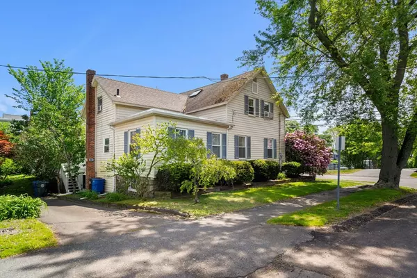 Danvers, MA 01923,65 Holten St