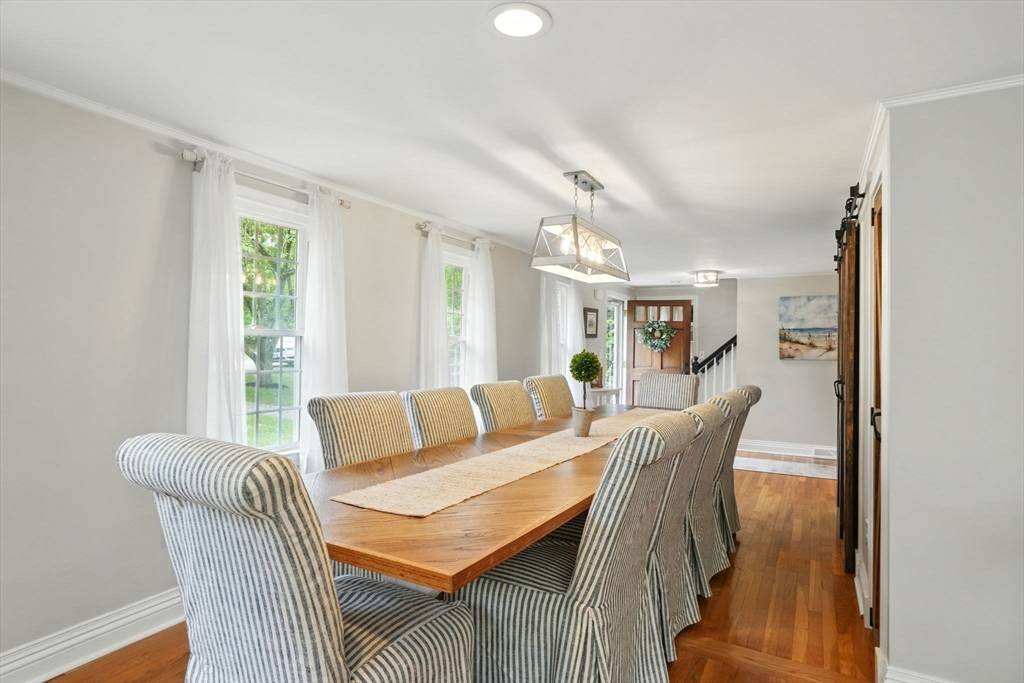Duxbury, MA 02332,29 Harvest Dr