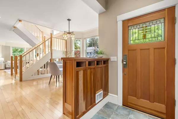 Lexington, MA 02421,9 Sunny Knoll Ter