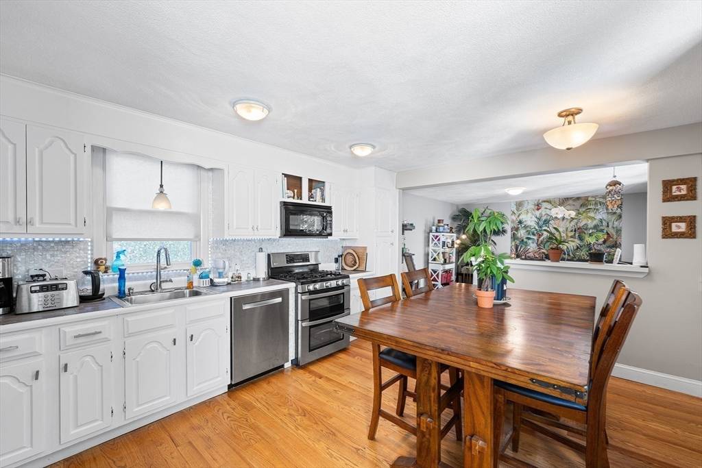 Revere, MA 02151,44 Mill St