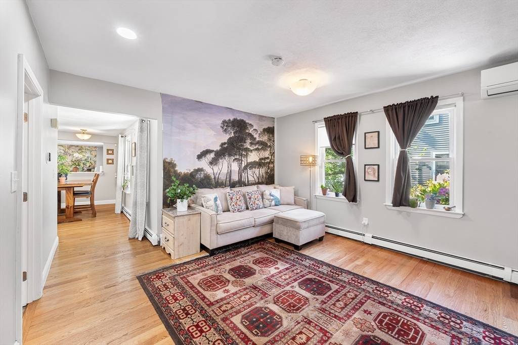 Revere, MA 02151,44 Mill St