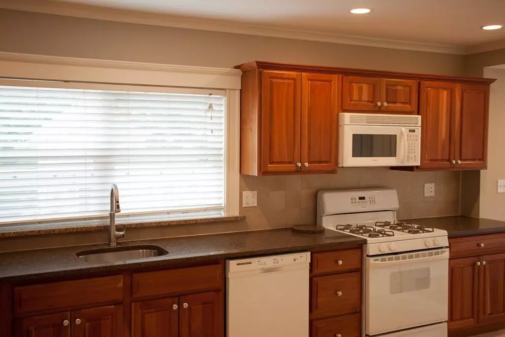 Belmont, MA 02478,22 Creeley Rd #2