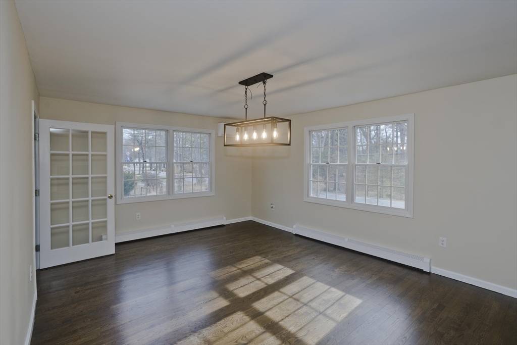Belchertown, MA 01007,16 Poole Road