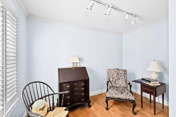 Duxbury, MA 02332,70 Humphreys Ln #70
