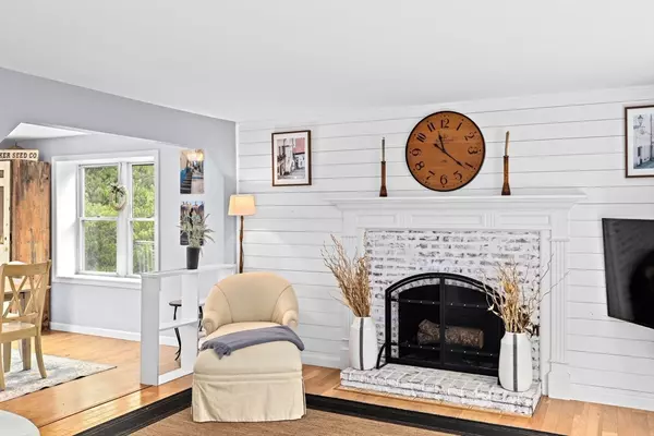 Plymouth, MA 02360,47 Bowsprit Lane