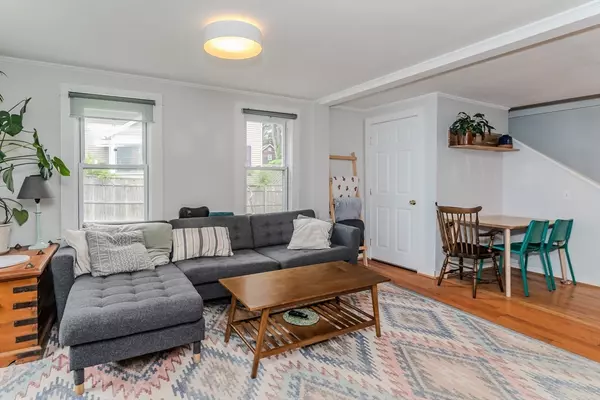 15 Ryan Road Northampton, MA 01062