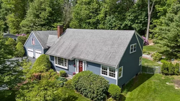 Hanover, MA 02339,49 Karen Rd