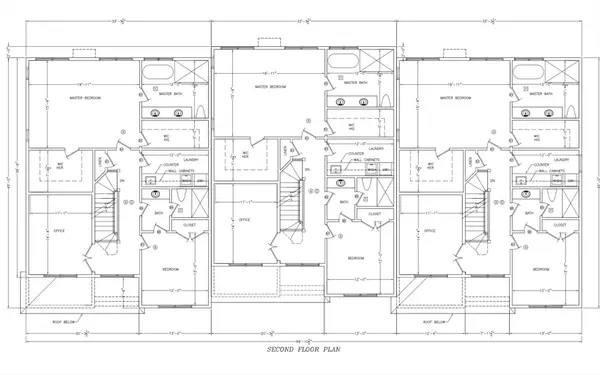 Sharon, MA 02067,16 Trowel Shop Pond Road #16