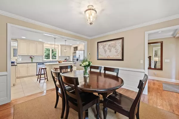 Longmeadow, MA 01106,183 Concord Road