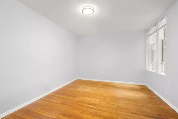 Boston, MA 02113,19 1/2 Tileston #2