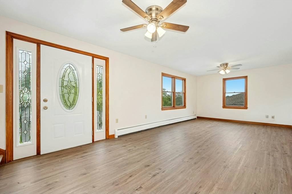 Worcester, MA 01604,45 Dillon St