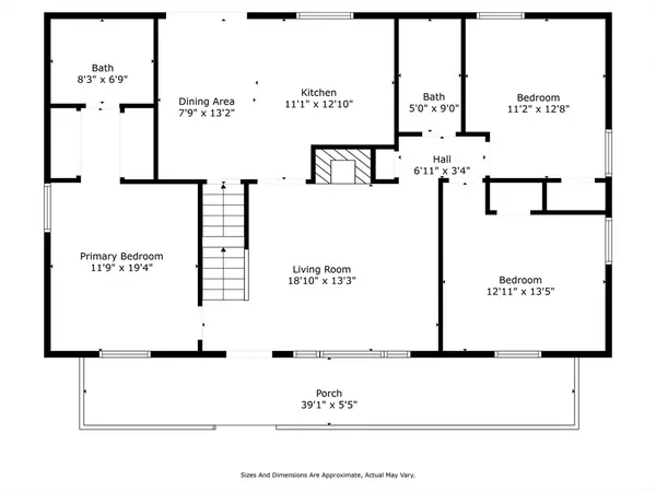 Wilmington, MA 01887,2A Cedarcrest Road