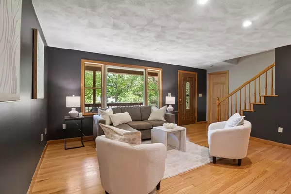 Wilmington, MA 01887,2A Cedarcrest Road