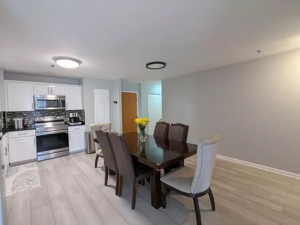 Revere, MA 02151,474 Revere Beach Blvd. #205