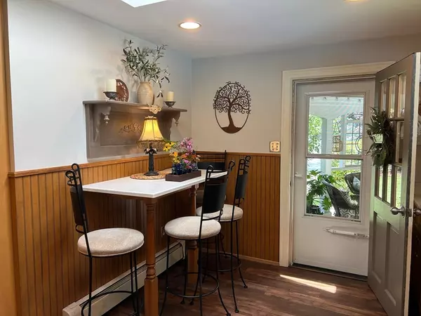 Grafton, MA 01536,29 Deernolm St