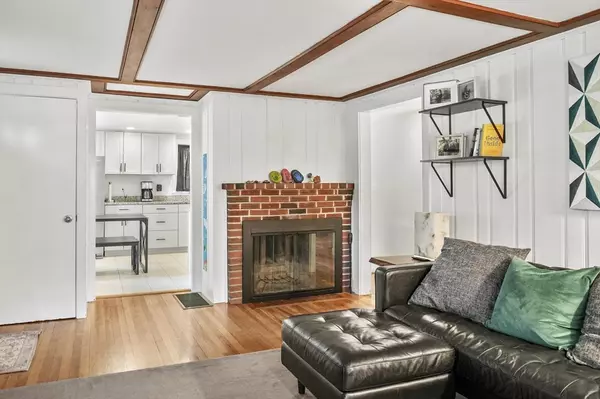 Ipswich, MA 01938,114 Linebrook Road
