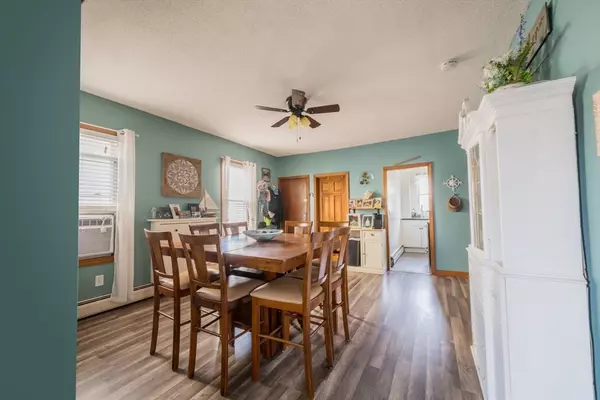 New Bedford, MA 02746,337 Tinkham St