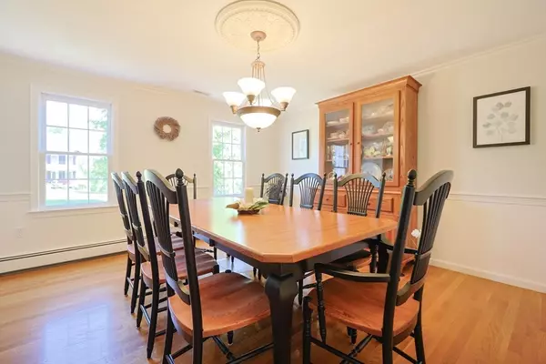 Southborough, MA 01772,2 David Henry Gardner Ln