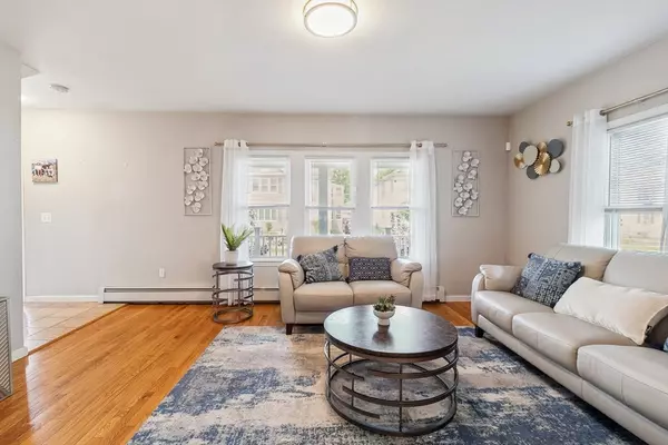 Chicopee, MA 01013,63 Beverly St