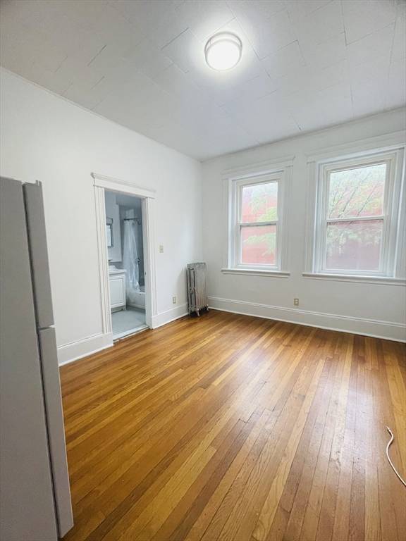 Boston, MA 02115,14 Palace Rd #4