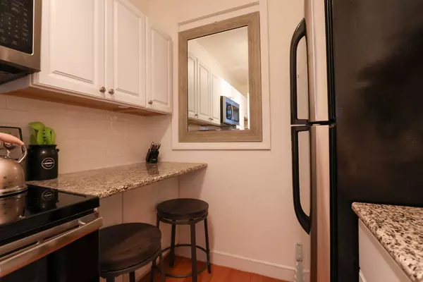 Boston, MA 02135,31 Orkney Rd #46