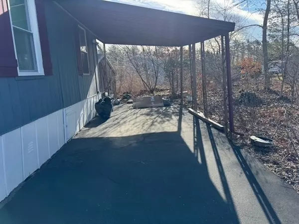 Carver, MA 02330,50 Kennedy Dr