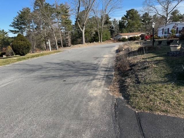 Carver, MA 02330,50 Kennedy Dr