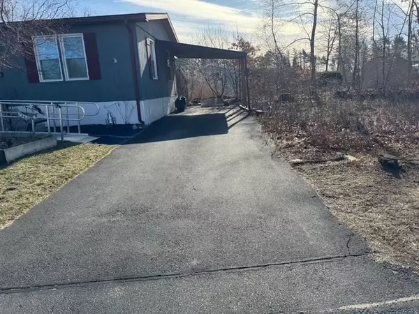 Carver, MA 02330,50 Kennedy Dr