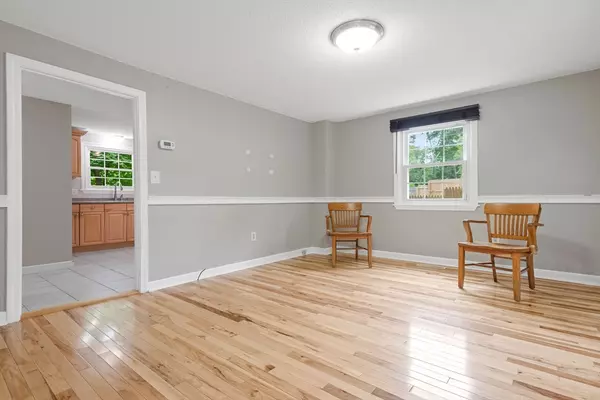 Framingham, MA 01702,24 Waverley Ln #24