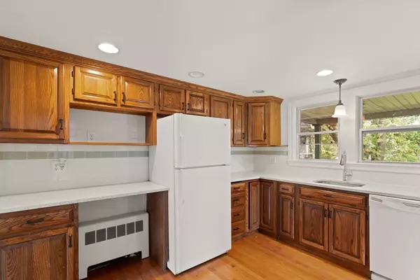 Swampscott, MA 01907,36 Kings Beach