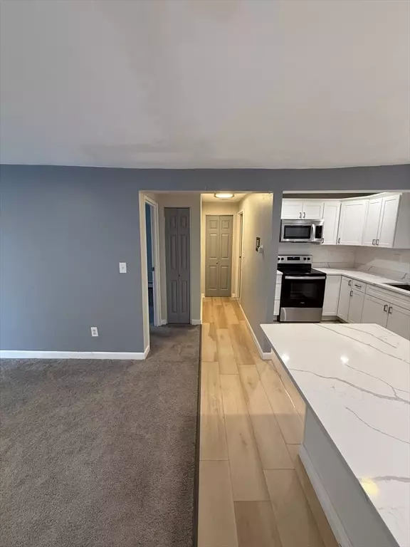 Chelsea, MA 02150,55 Eleanor St #17