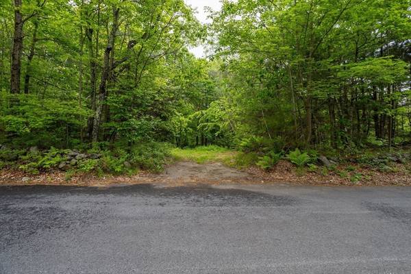 Oakham, MA 01068,0 Bullard Rd
