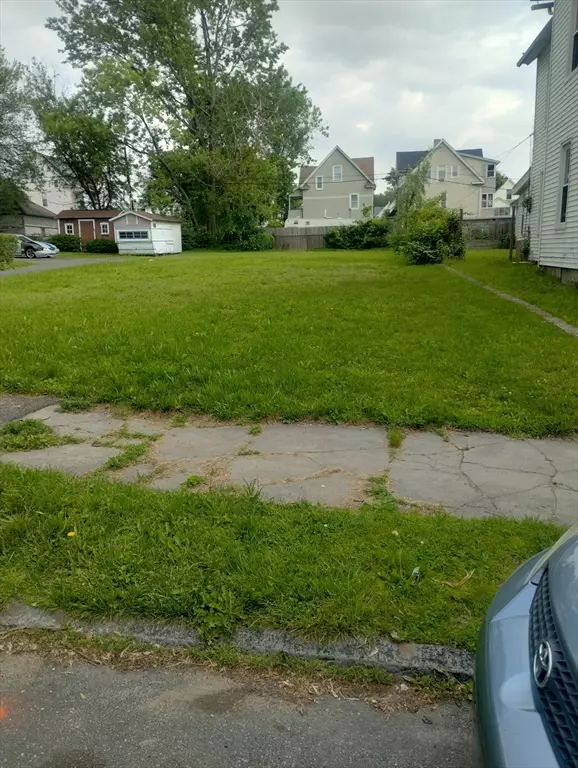 Springfield, MA 01104,29 Vinton