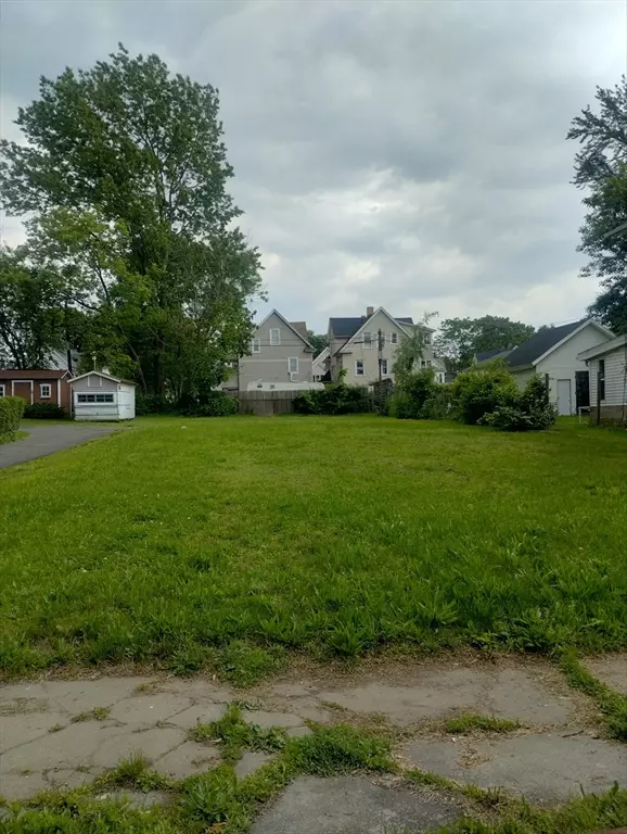 Springfield, MA 01104,29 Vinton