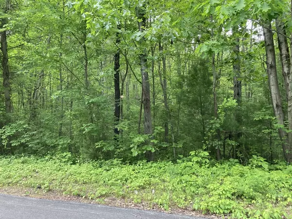 Westfield, MA 01085,0 West Rd