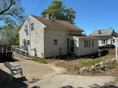 Weymouth, MA 02188,96 Manzanetta Ave