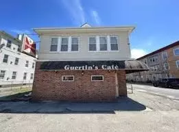 Worcester, MA 01603,139 Grand