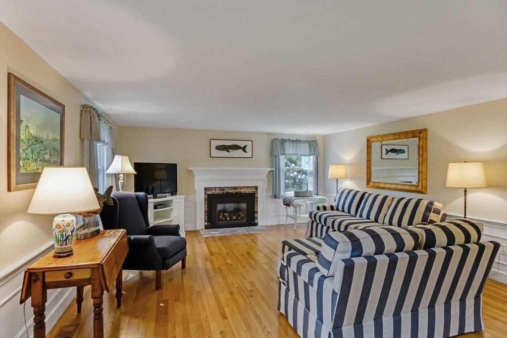 Chatham, MA 02633,31 Joshua Jethro Rd