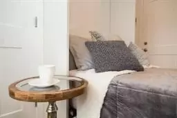 16 Fifth St #3, Chelsea, MA 02150