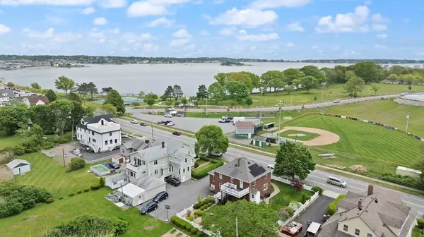 Gloucester, MA 01930,141-143 Western Ave