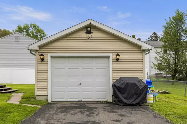 Enfield, CT 06082,49 First Ave