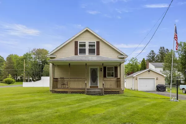 Enfield, CT 06082,49 First Ave