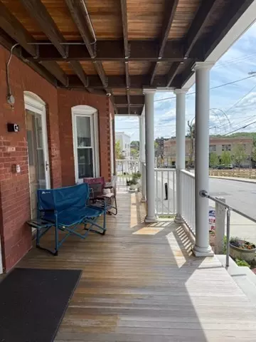 Gardner, MA 01440,27 Graham Street #B 3