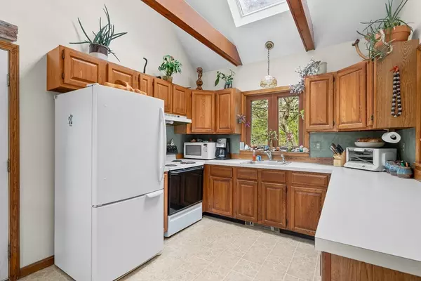 Harwich, MA 02645,14 Spences Trace