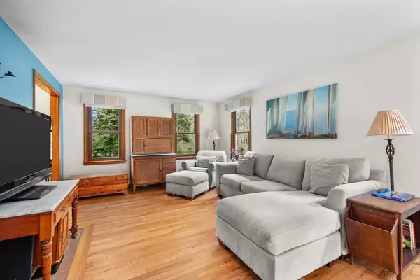 Harwich, MA 02645,14 Spences Trace