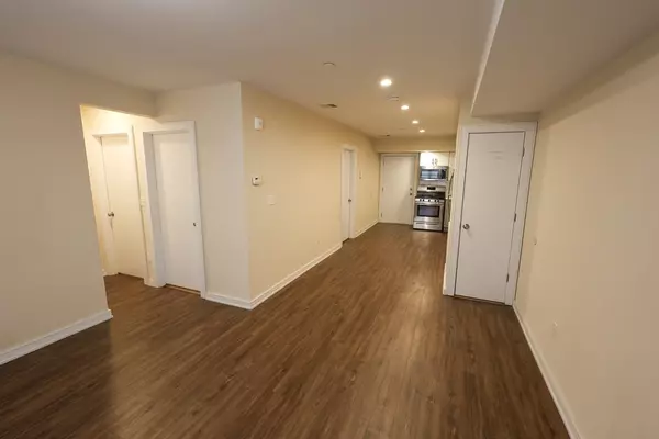 Boston, MA 02124,332 Talbot Avenue #7