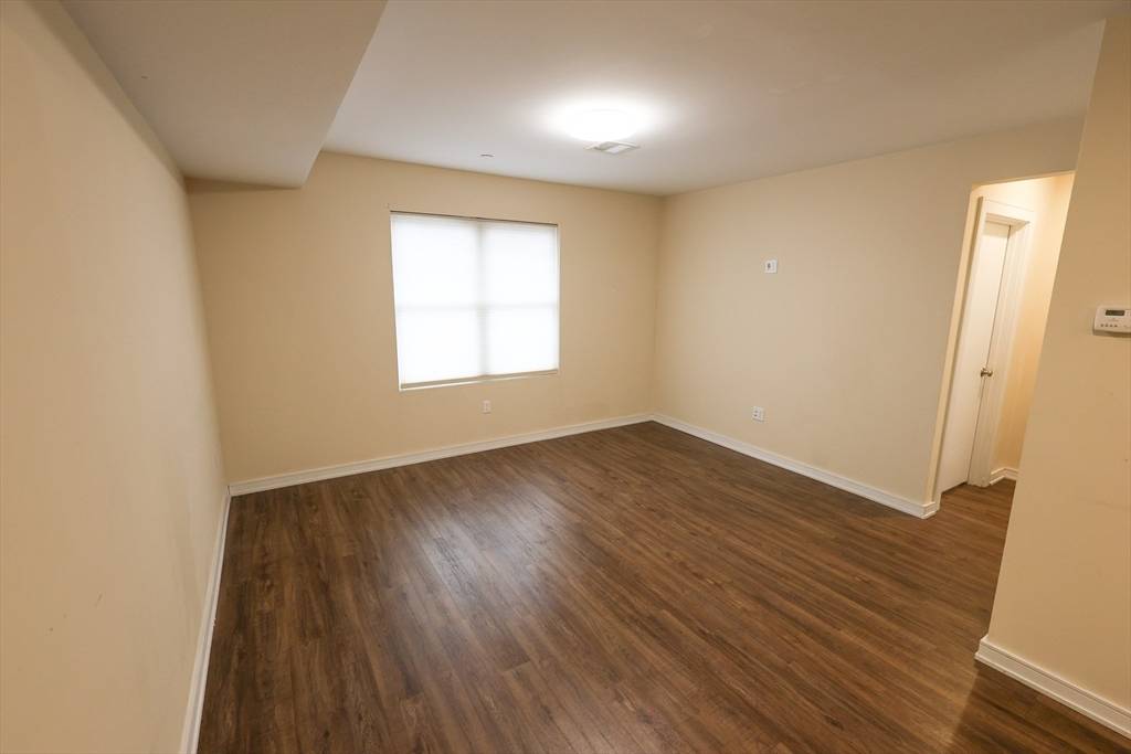 Boston, MA 02124,332 Talbot Avenue #7