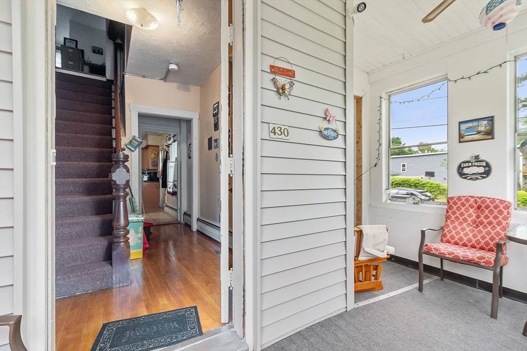 Gardner, MA 01440,430 Parker St